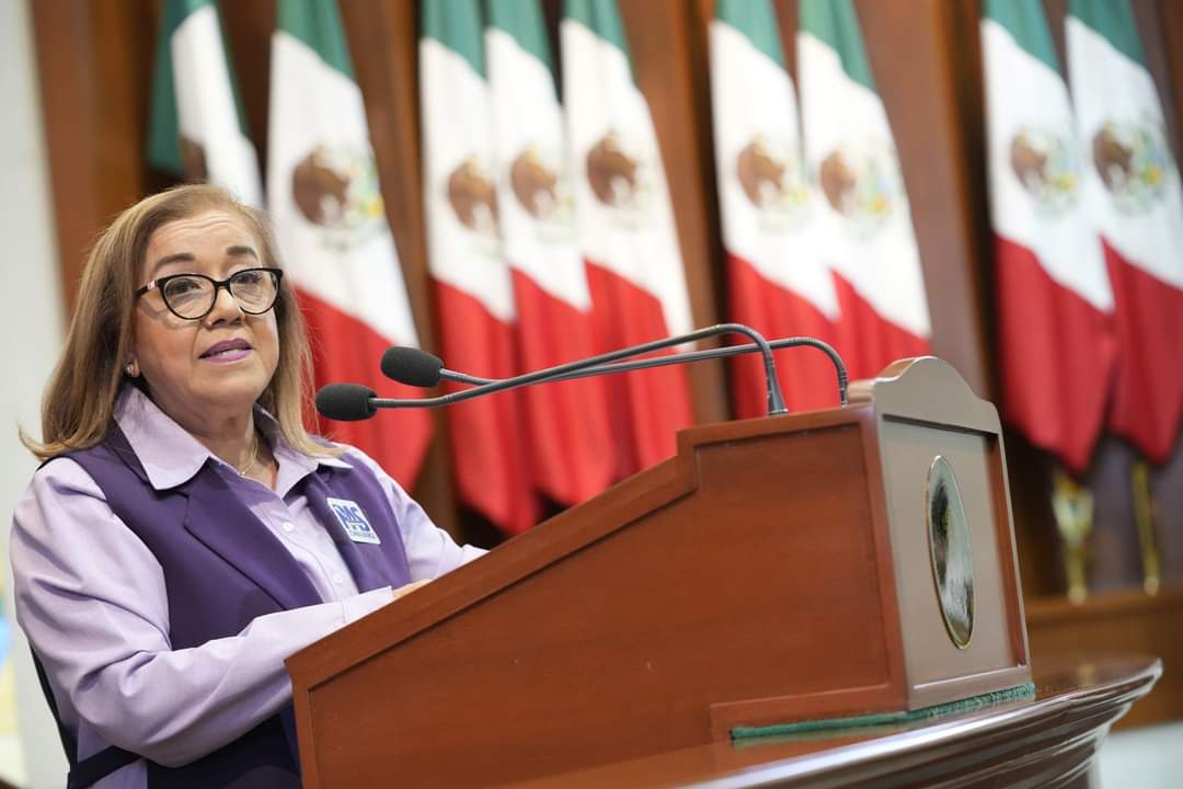 Alba Virgen Montes Álvarez