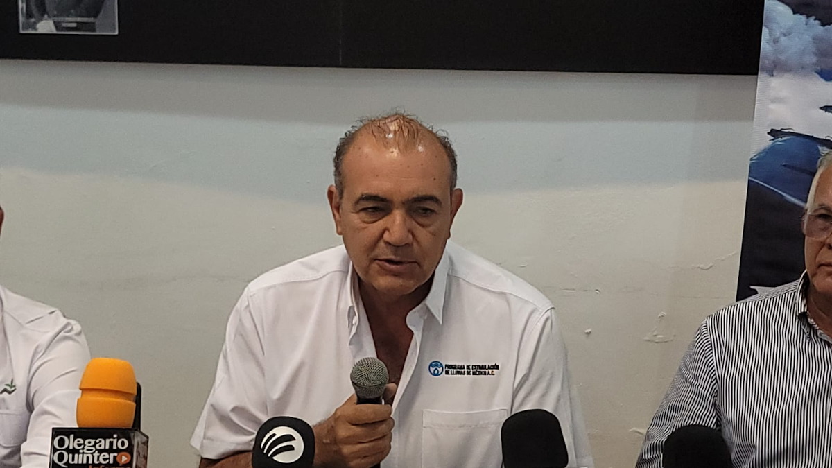 Alejandro Gastelum Bon Bustamante