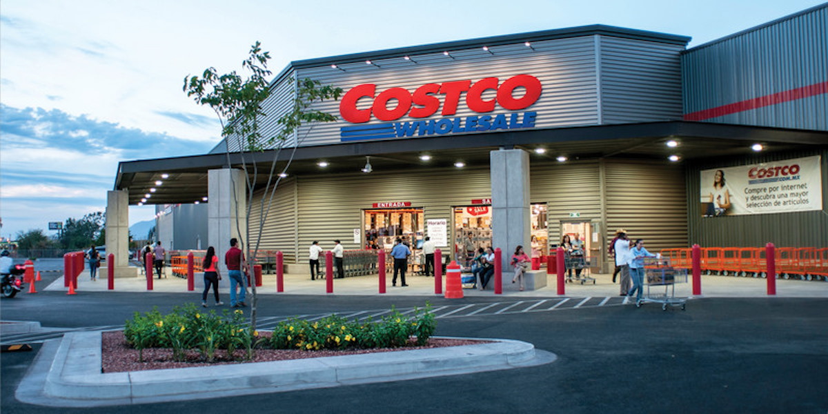Costsco en Sinaloa 2