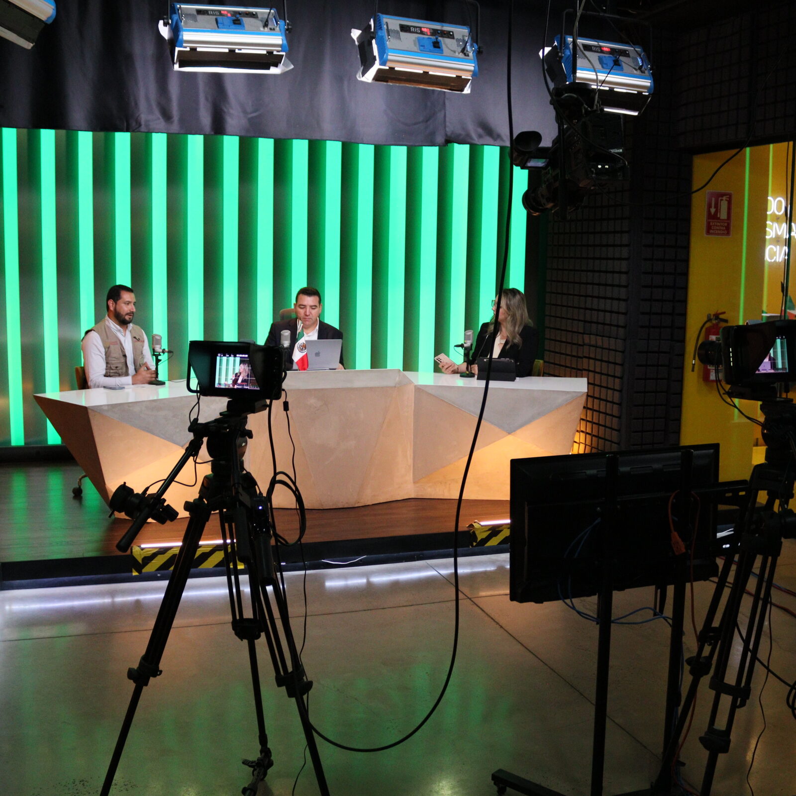 En octubre iniciarán las inscripciones en los programas federales para el Bienestar en Sinaloa