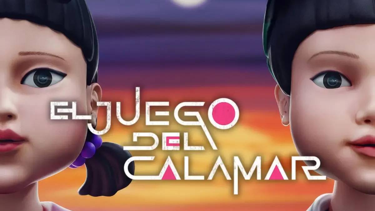 "El juego del calamar 3" arrasa: obtiene más de 60 millones de reproducciones y vuelve al top 10 global El juego del calamar 3