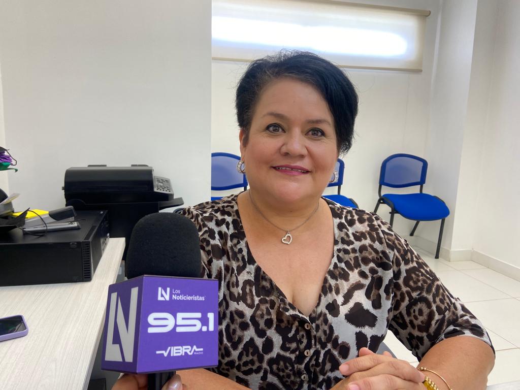 Eréndira Guillén Rentería