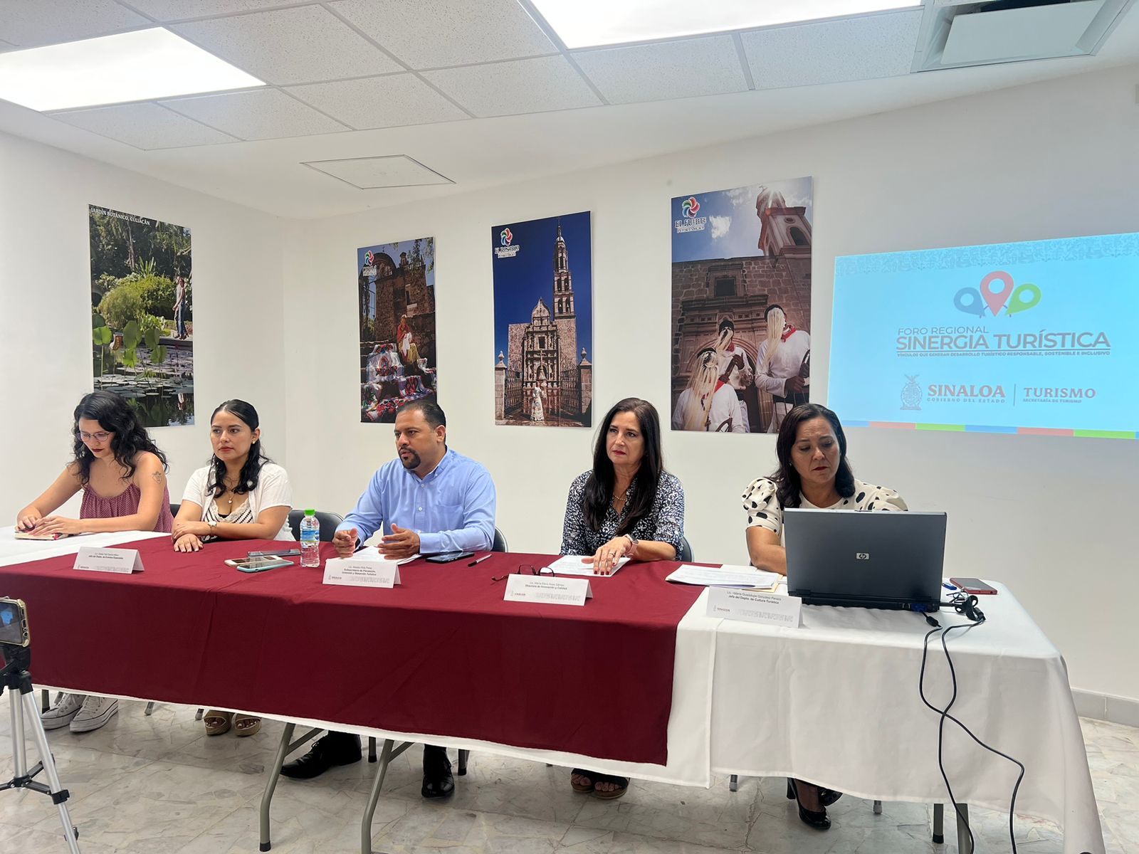 II-Foro-Regional-de-Sinergia-Turistica-2023-en-La-Cruz-de-Elota