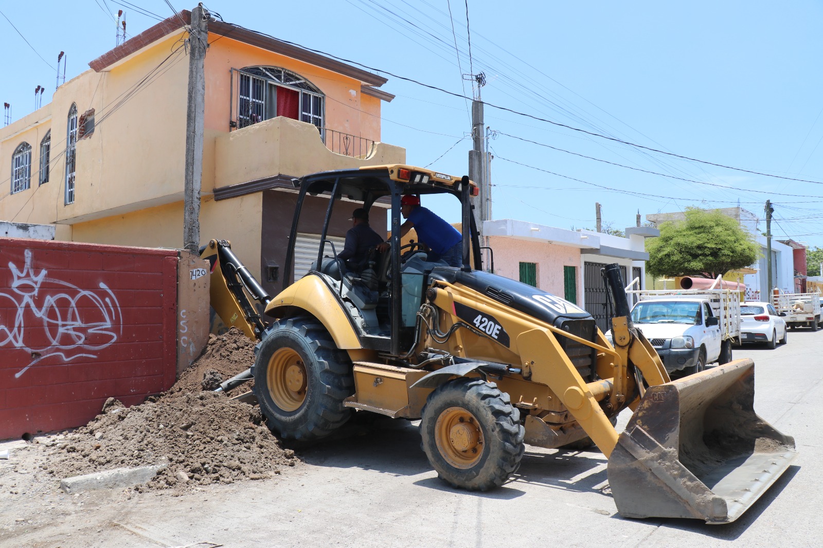 Infonavit-Playas-de-Mazatlan-jumapam-calle