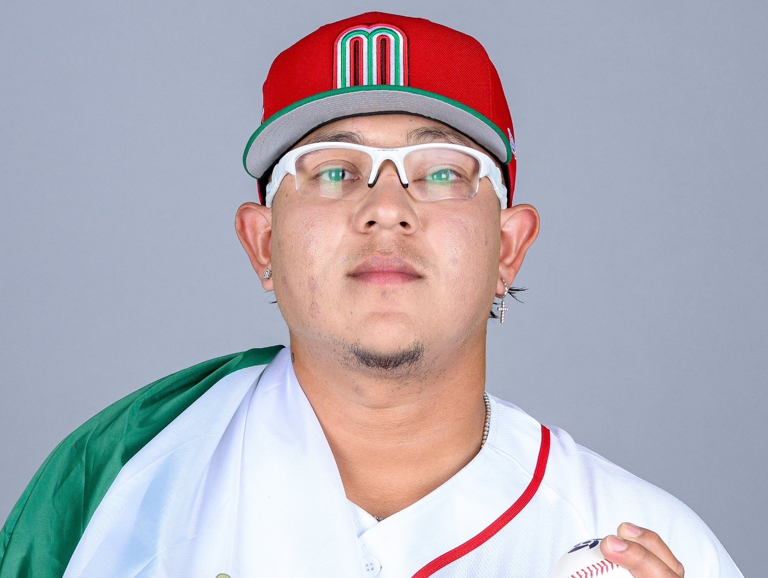 julio-ur-as-y-m-xico-est-n-listos-para-su-debut-en-el-cl-sico-mundial
