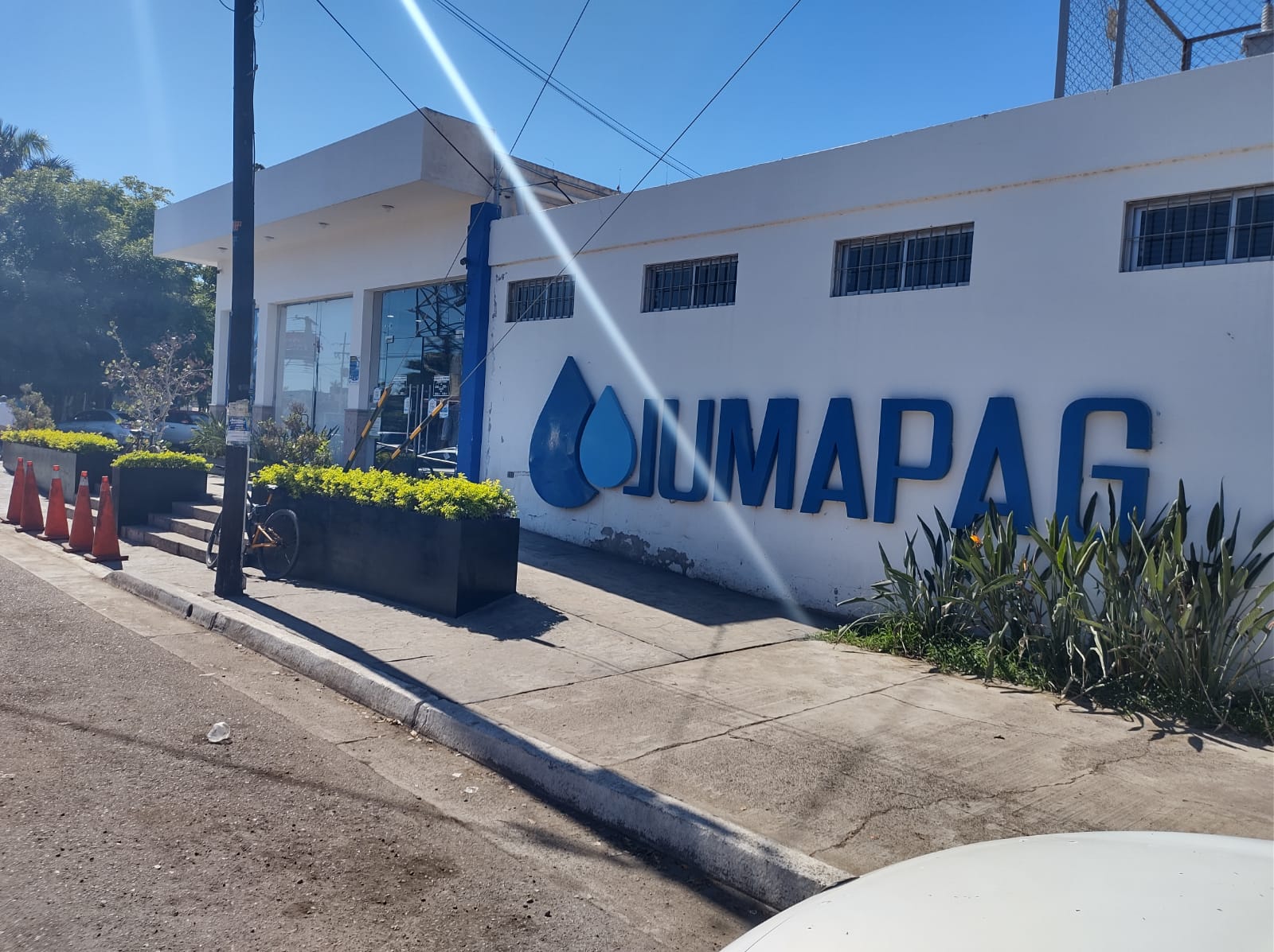 Jumapag se une al Buen Fin con descuentos para sus usuarios en Guasave; abrirá el 20 de noviembre