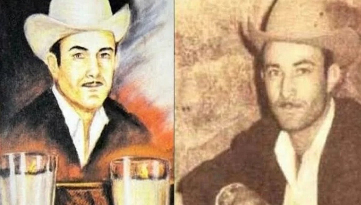 Un Dia 28 De Enero Lamberto Quintero Un día 28 de enero…. Así recuerdan a Lamberto Quintero en Tik Tok