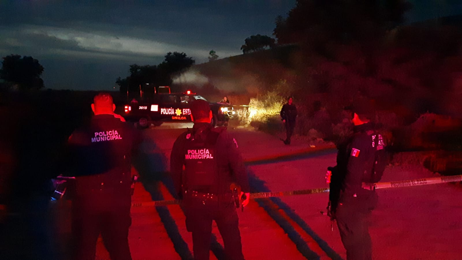 Localizan-calcinado-el-cuerpo-de-una-persona-en-Aguaruto-al-poniente-de-Culiacan3