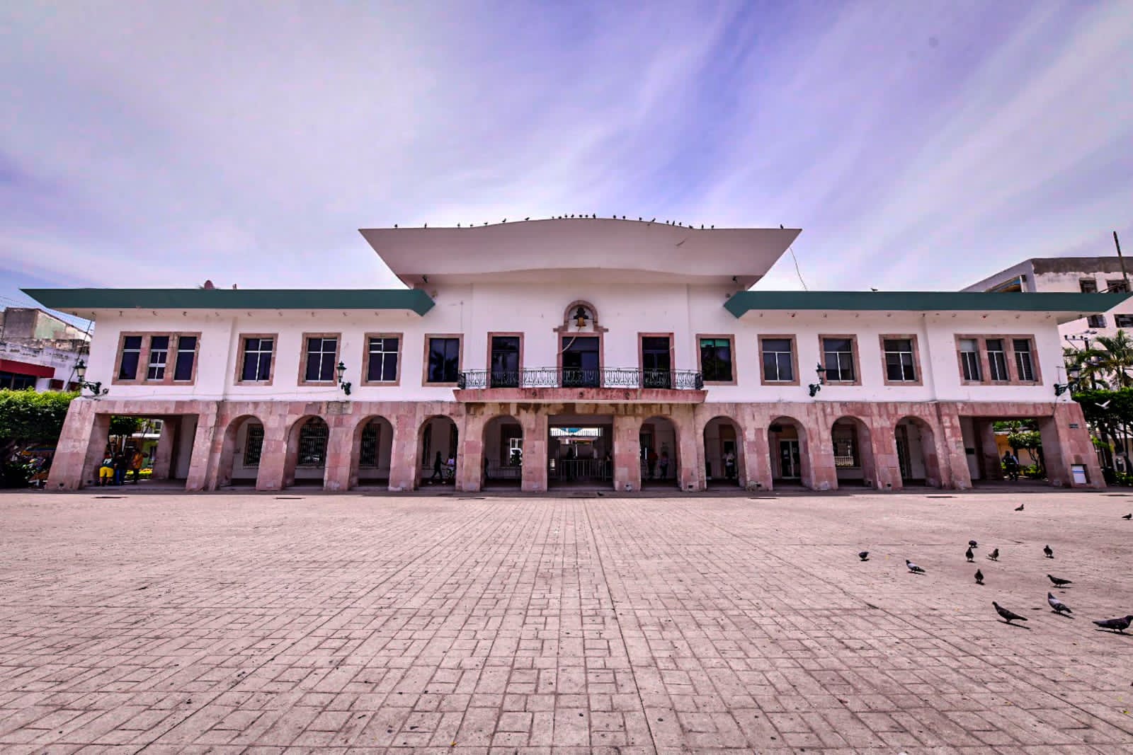 Mazatlán, único Ayuntamiento de Sinaloa que cumple al 100 por ciento en transparencia