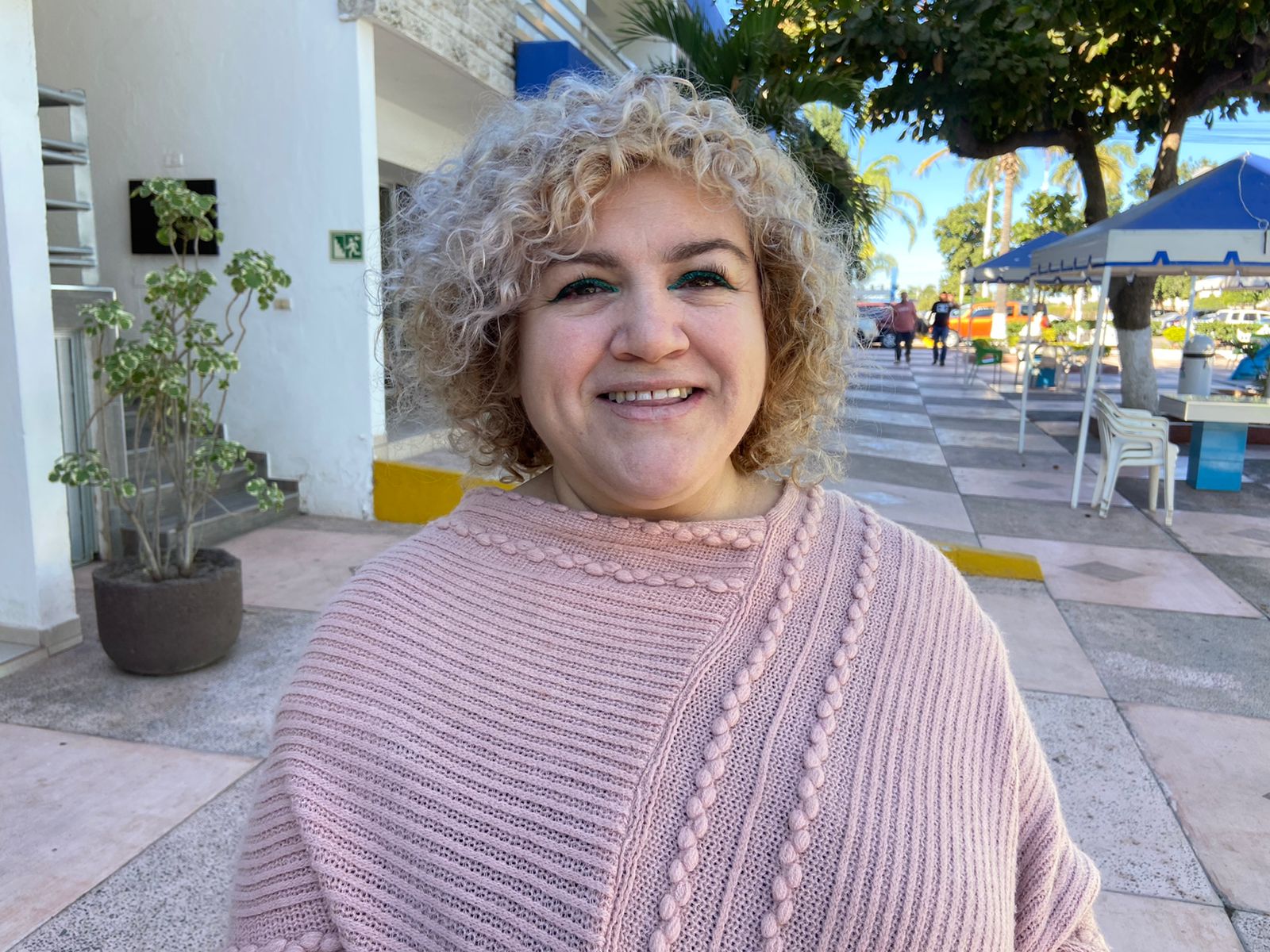 Minerva Hiliana Gaxiola Montoya