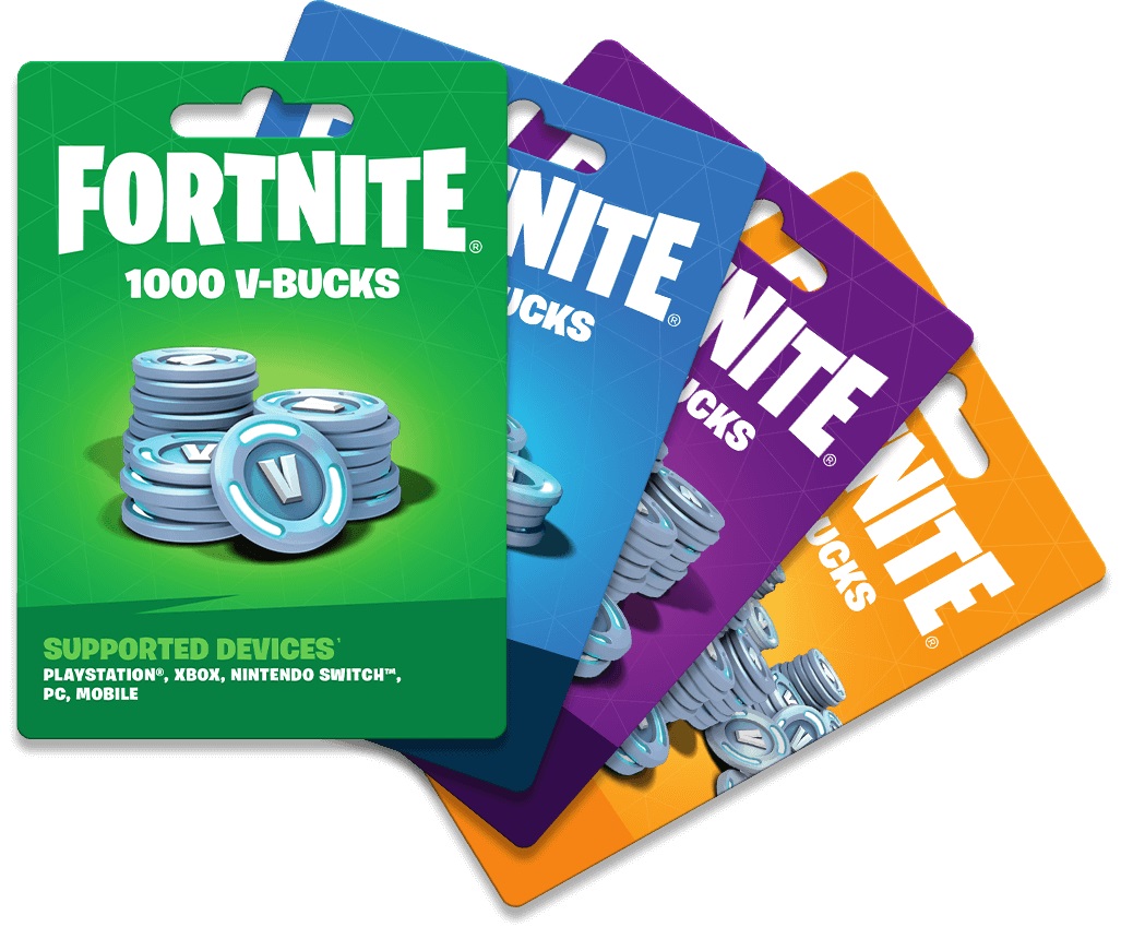 A Epic Games le ‘pega’ la inflación, subirá precio de PaVos