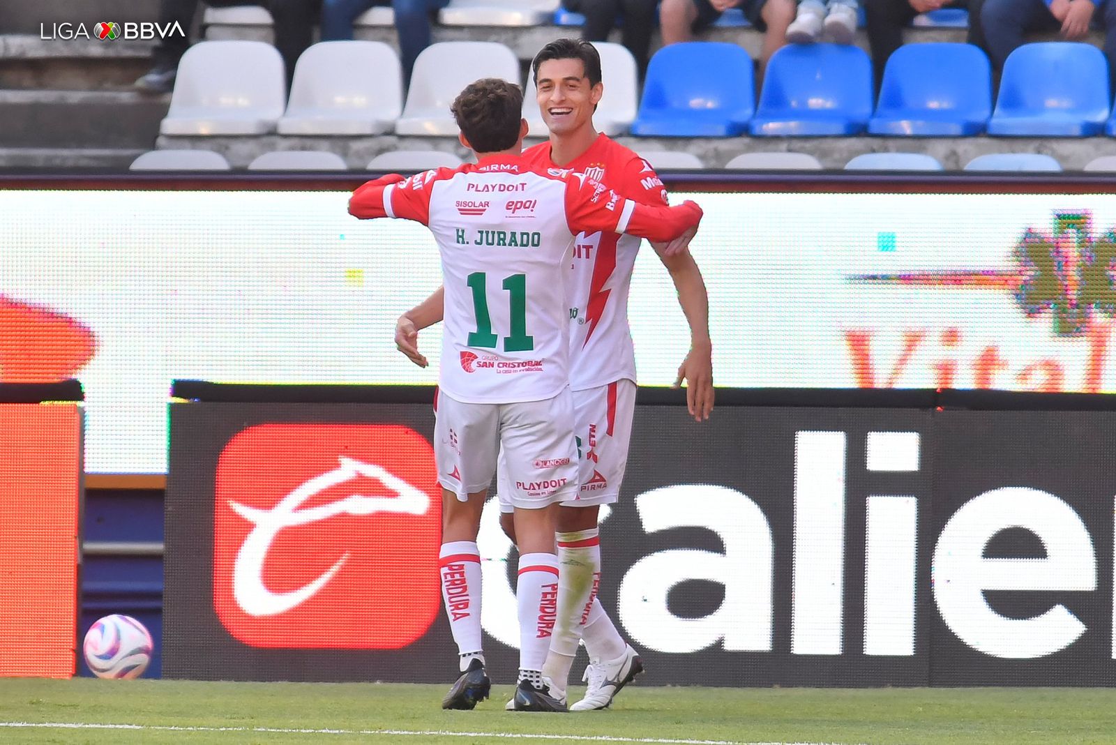 Pachuca-y-Necaxa-empatan