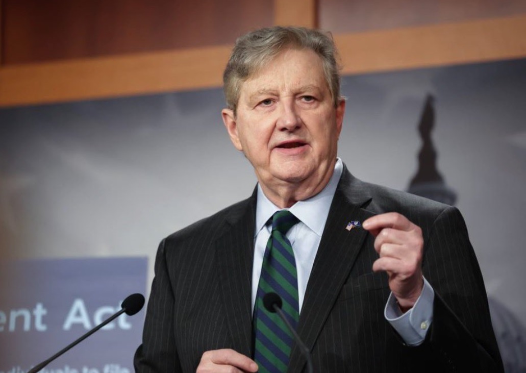 El cinismo “republicano” | Los Noticieristas