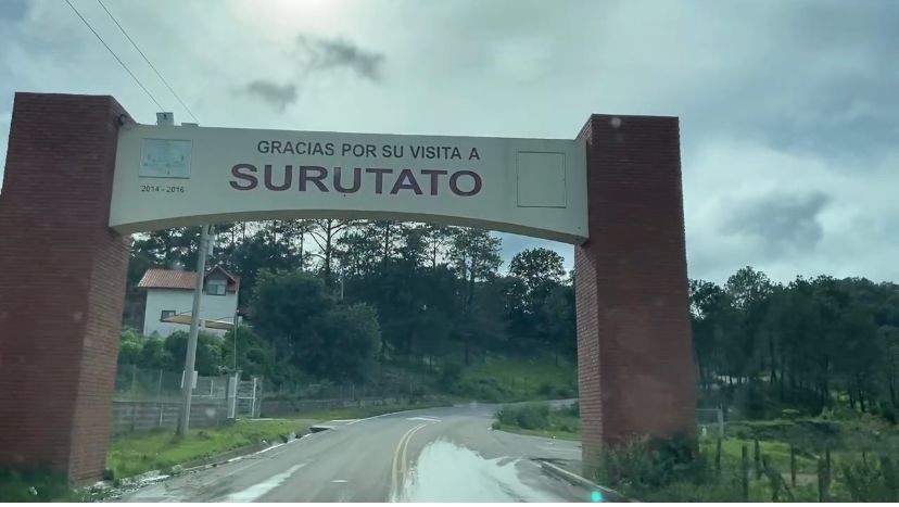 Badiraguato ‘le invierte’ a servicios públicos; compran camiones de basura y llevan recolección a Surutato
