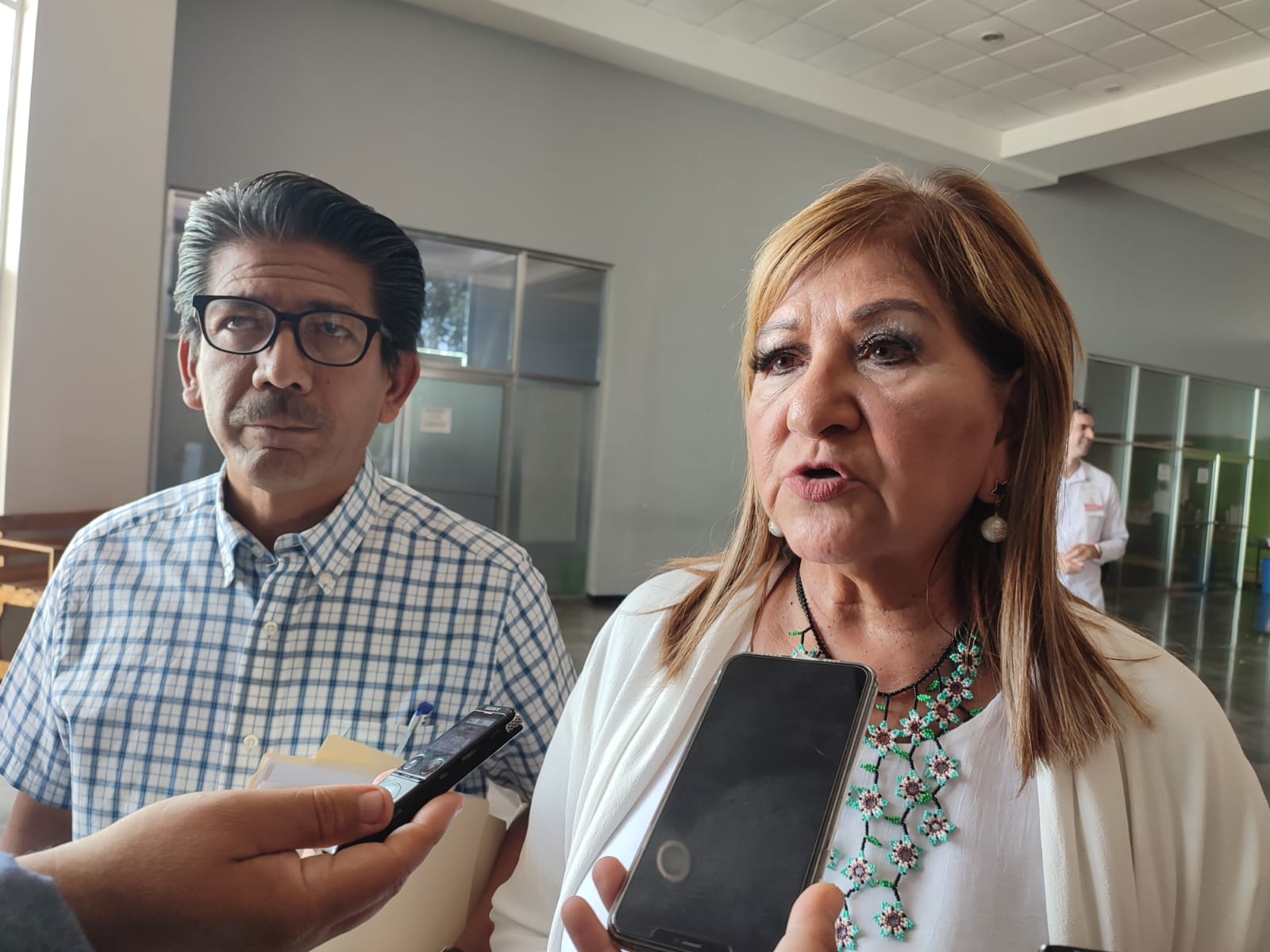 Tere Guerra
