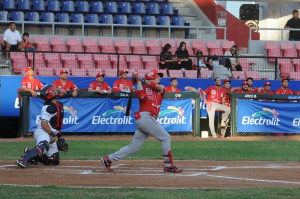 Venados-rescata-el-del-honor-en-Navojoa2