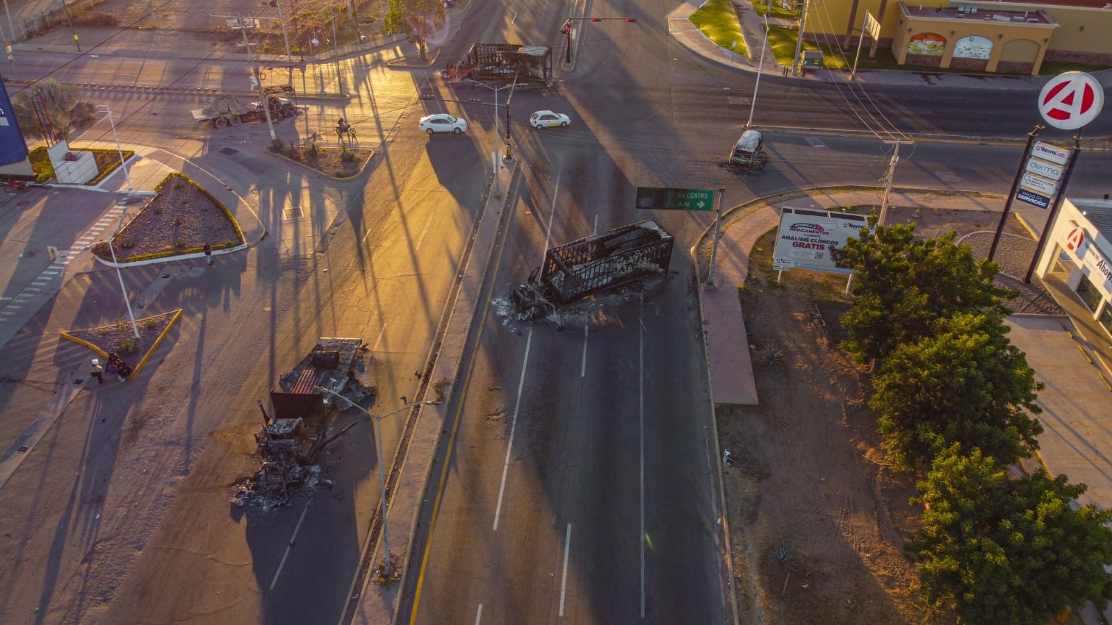 Ha recuperado la Policía Municipal entre 40 y 50 vehículos robados durante enero en Culiacán