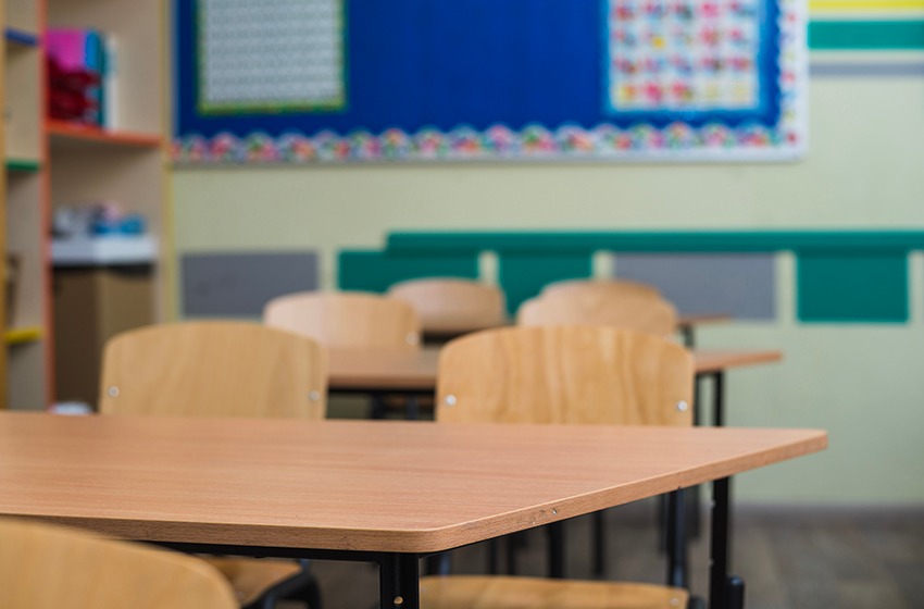 El gobierno municipal de Elota llama de vuelta a clases a sus alumnos