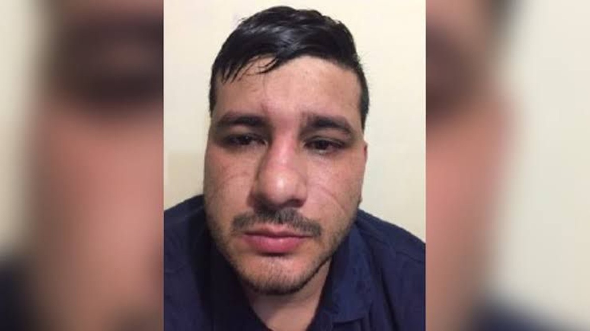 Ejército abate a “La Perris” o “El 27” en Navolato, Sinaloa