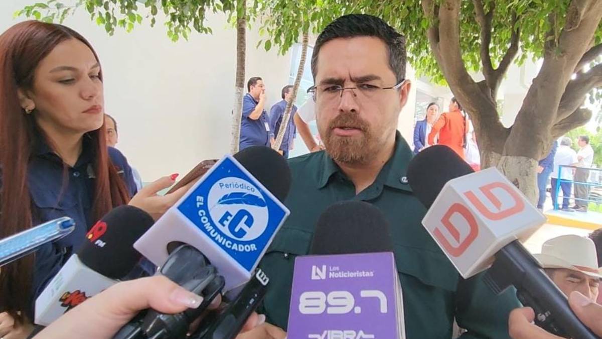 ¡Ábrale la puerta a vectores para evitar el dengue! Solo en 60 de cada 100 casas reciben al personal ¡Ábrale la puerta a vectores para evitar el dengue! Solo en 60 de cada 100 casas reciben al personal