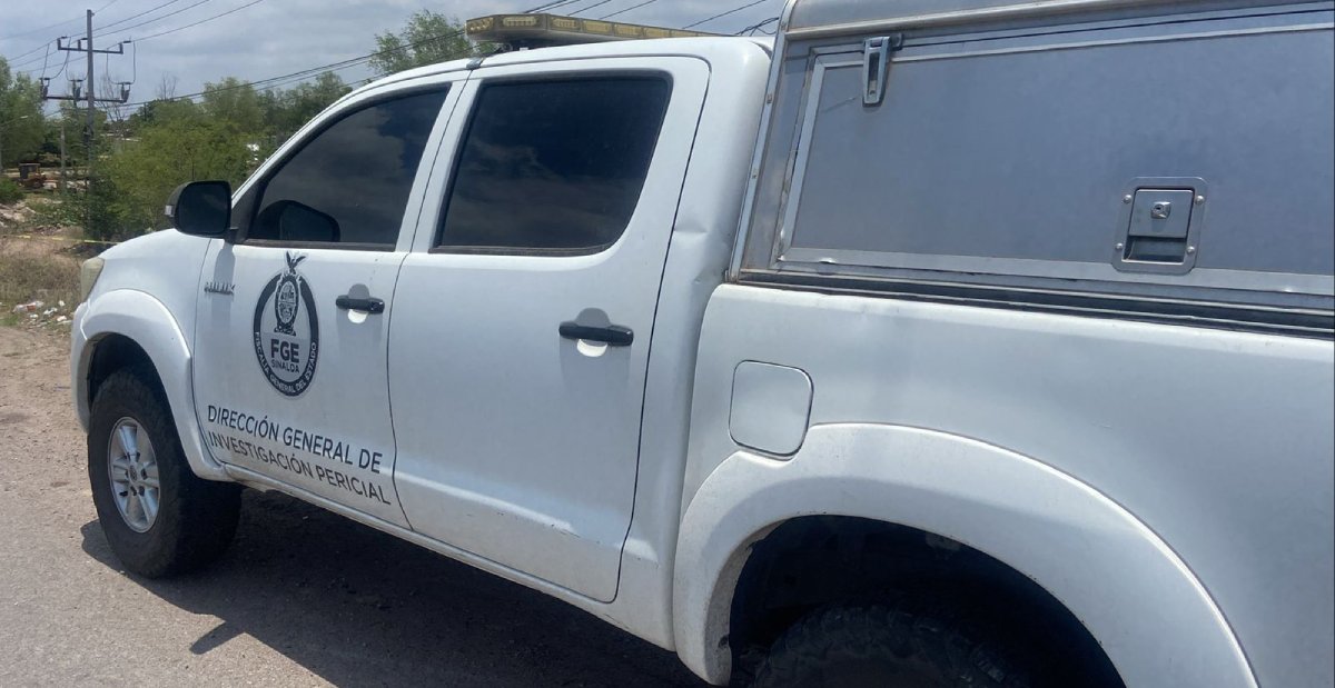 Tenía un golpe en la cabeza: En una casa hallan sin vida a adulto mayor en El Higueral, Eldorado adulto sin vida en el higueral
