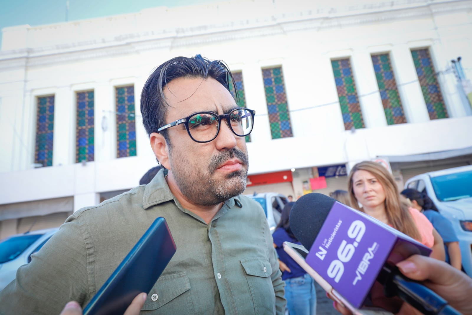alcalde de culiacan juan de dios gamez mendivil