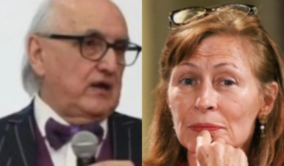 AMLO llama a garantizar libertad de expresión tras detención de Alfredo Jalife