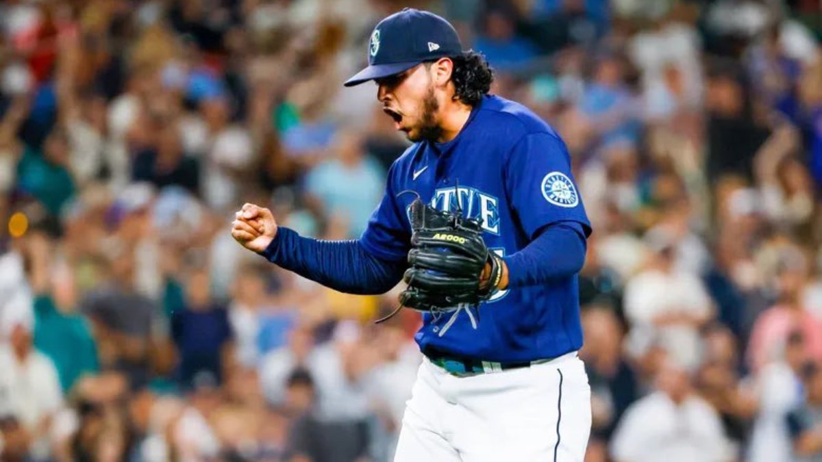 andres munoz beisbol