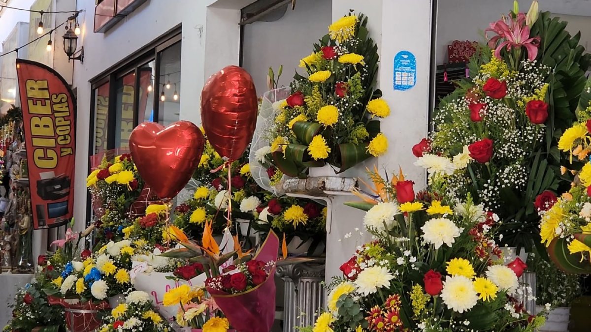 En Culiacán, estudiantes de secundaria y