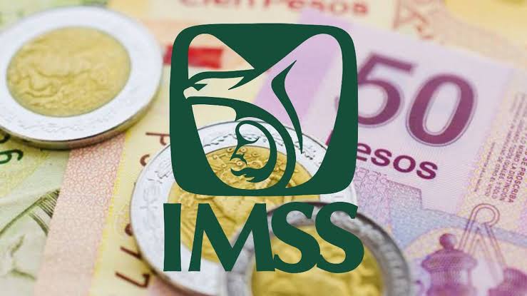 aumento al salario mínimo