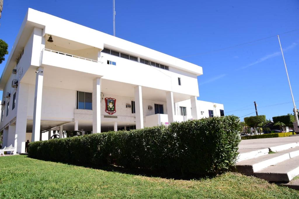 Autoridades de Salvador Alvarado informan al sindicato que es imposible el aumento salarial del 20 por ciento