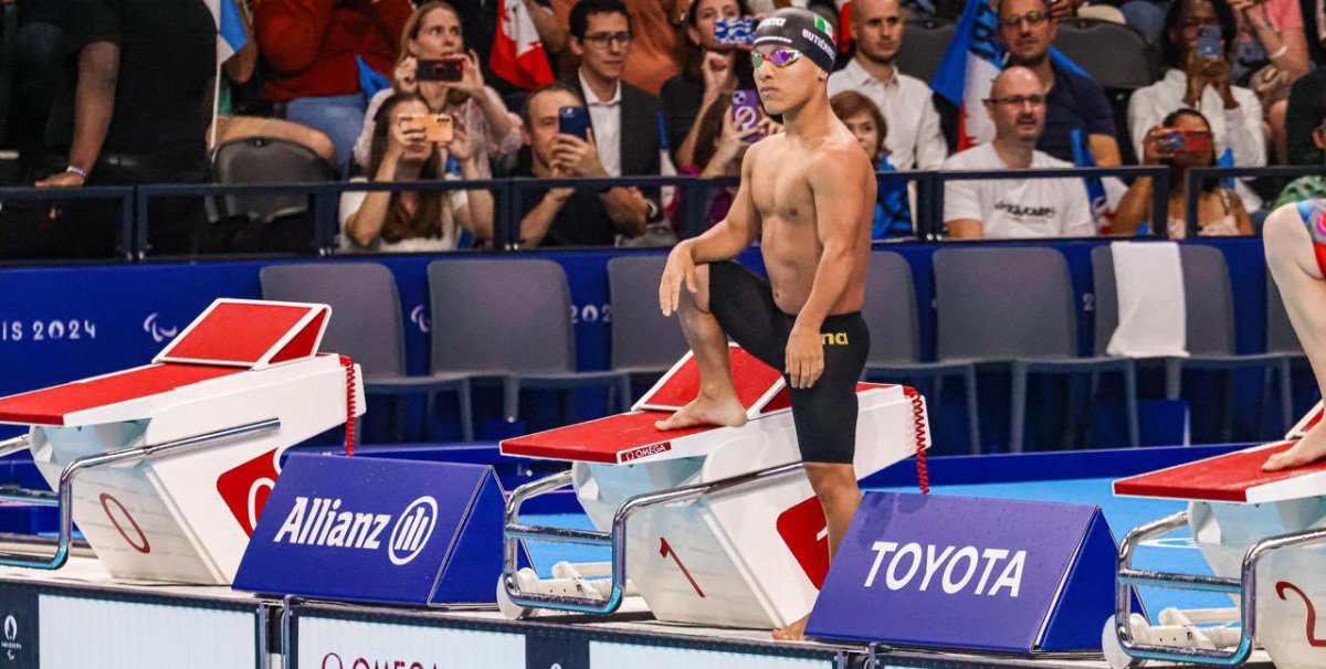 bronce para mexico