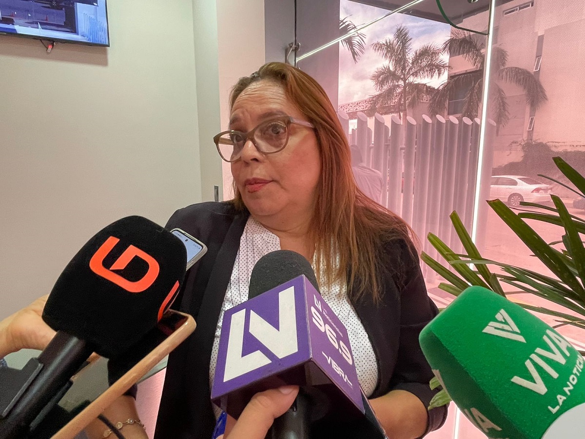 Solicitan a la ASE auditar fondo de vivienda de la UAdeO por presunto desvío de más de 5 mdp