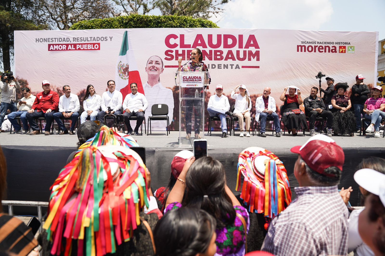 claudia-sheinbaum-en-chiapas2