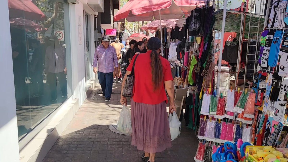 comerciantes en culiacan