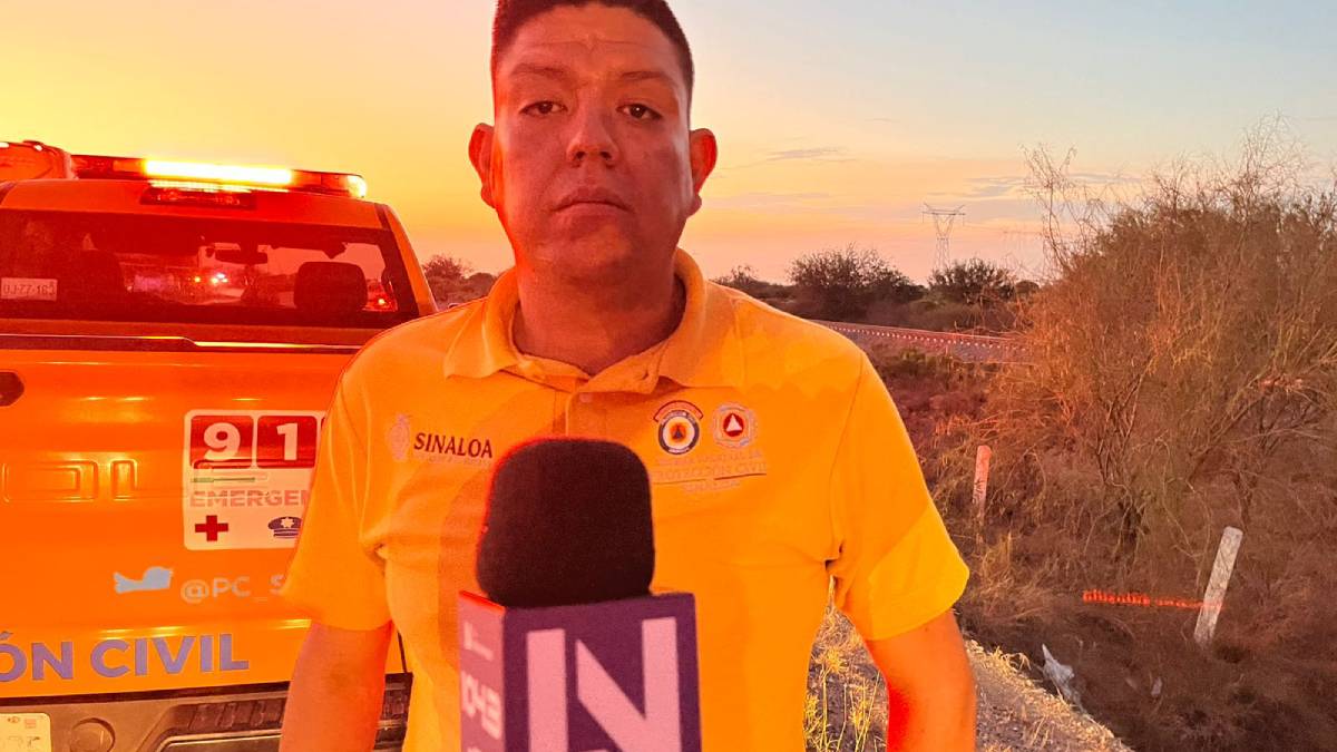como puede ingrese a los patios del domicilio y saque al menor daniel lopez elemento de pc quien rescato al infante por picaduras de abejas