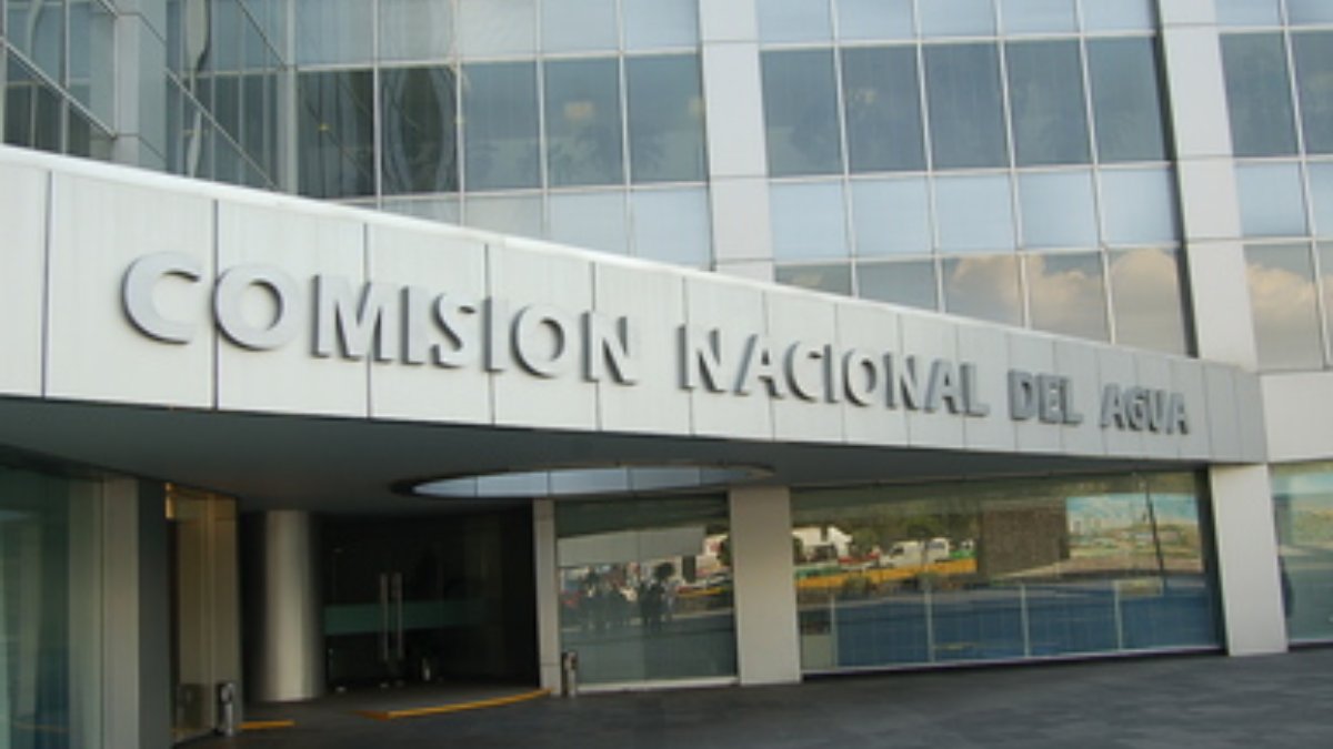 ¡Basta! Temporaleros de Ahome advierten que podrían tomar oficinas de la Conagua en Ciudad de México
