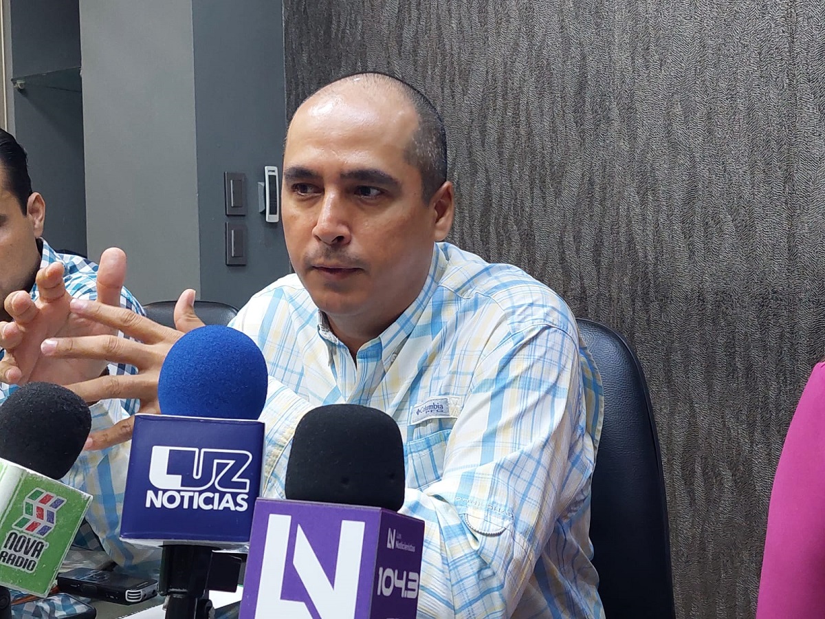 Confían agricultores en Ismael Bello como secretario de Agricultura de Sinaloa pueda destrabar apoyos