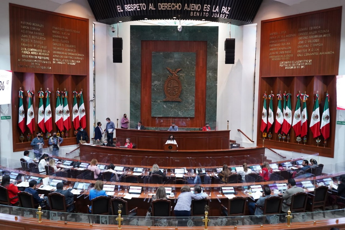 ¡Se abre la convocatoria! Llaman a designar Comité Fundacional de los municipios de Eldorado y Juan José Ríos