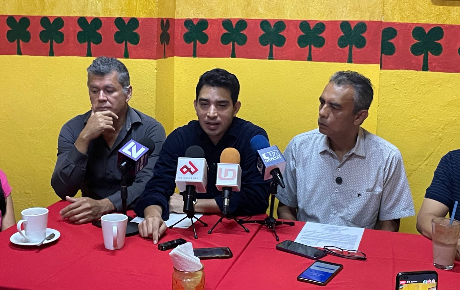 consulta universitaria