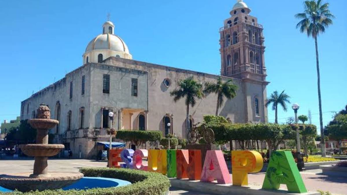 convocan en escuinapa a manifestacion y bloqueos masivos ante la falta de agua y acciones de la cfe