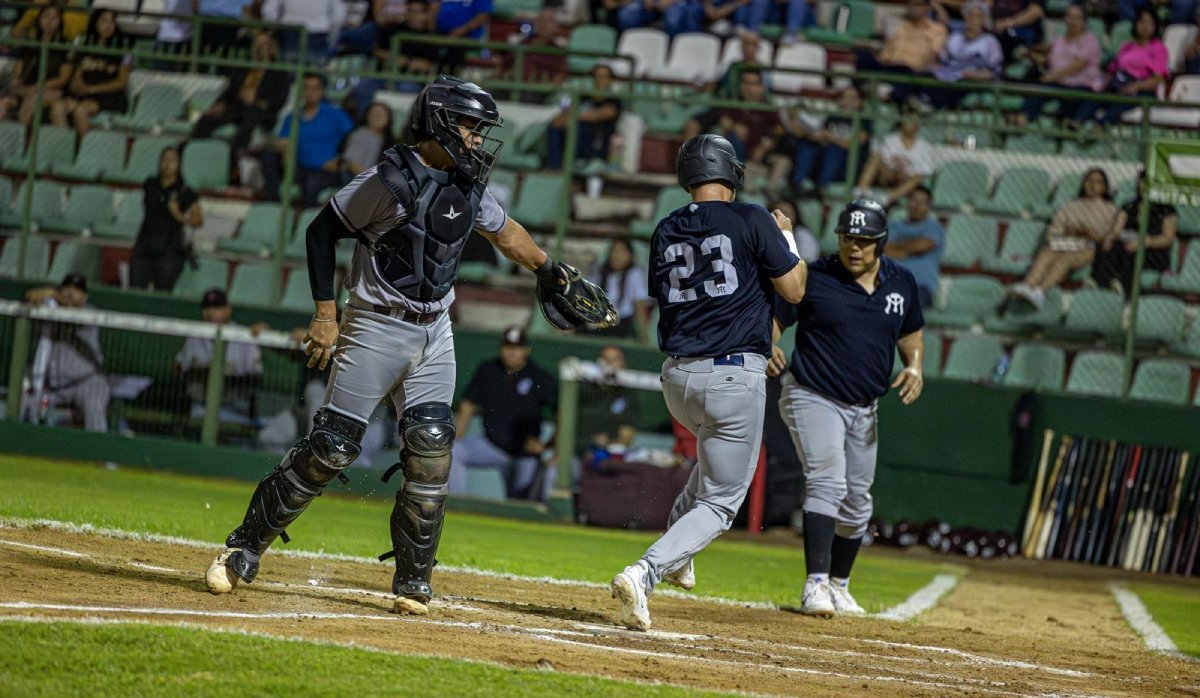 copa gobernador en guamuchil