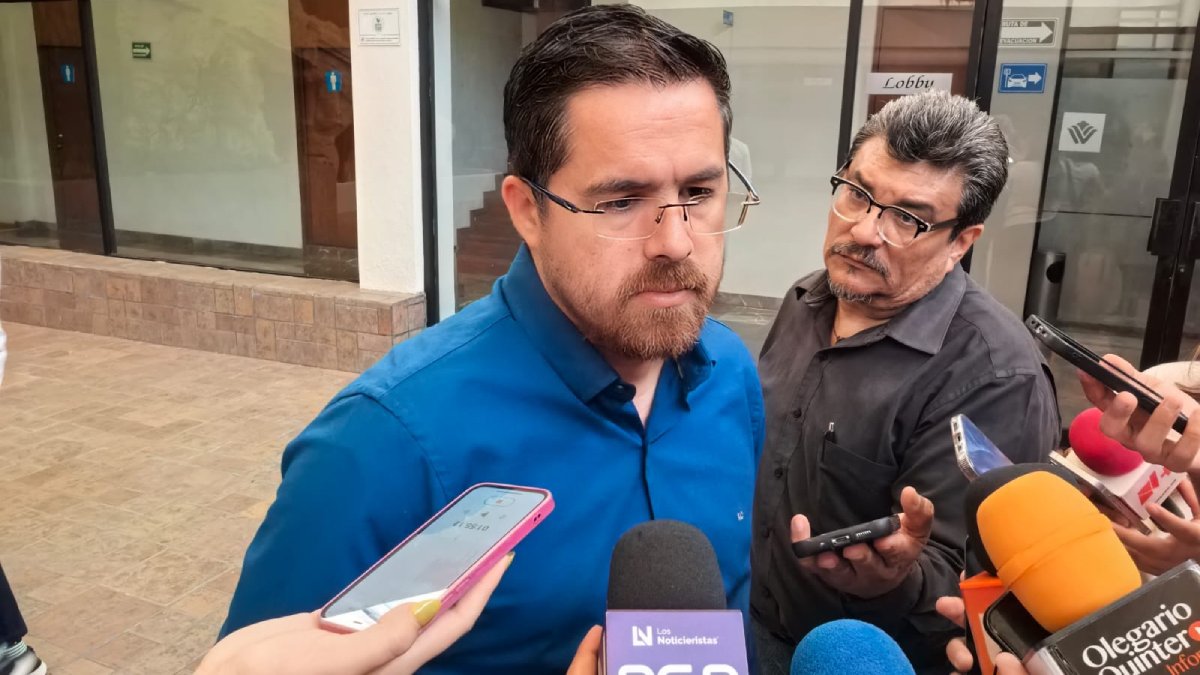 cuitlahuac gonzalez galindo