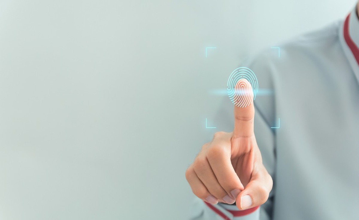 CURP con datos biométricos y reforma en materia de desapariciones, son aprobadas por el Senado datos biométricos