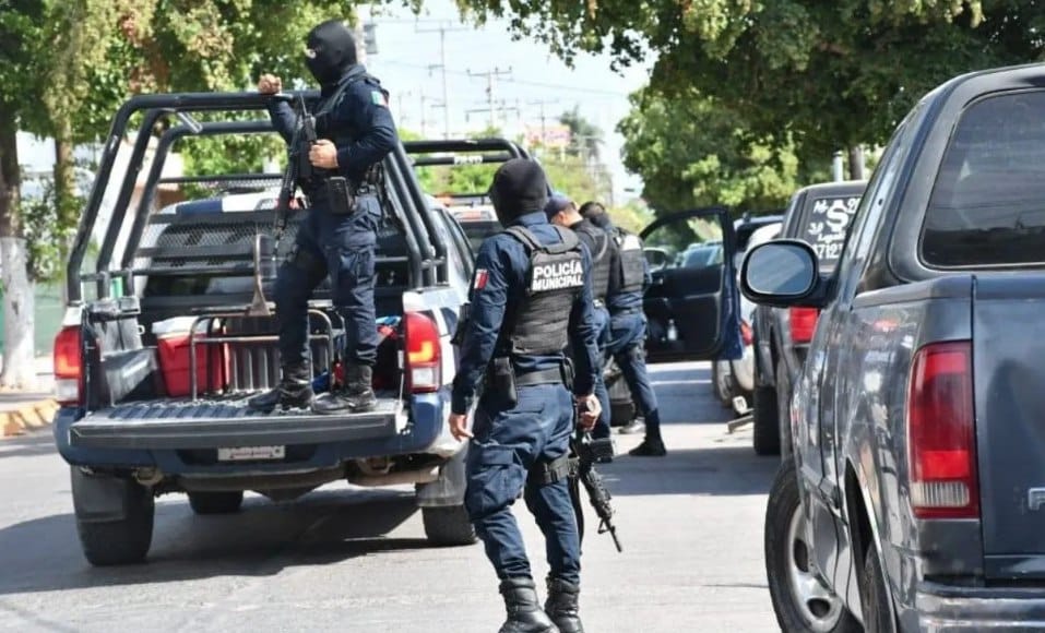 despojo-de-camioneta-en-guasave