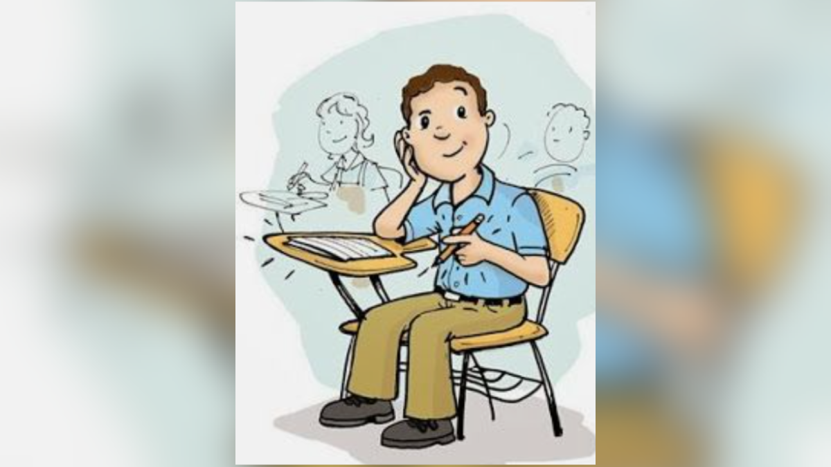 El 13 % de la población mundial es zurda, image size:1200x675