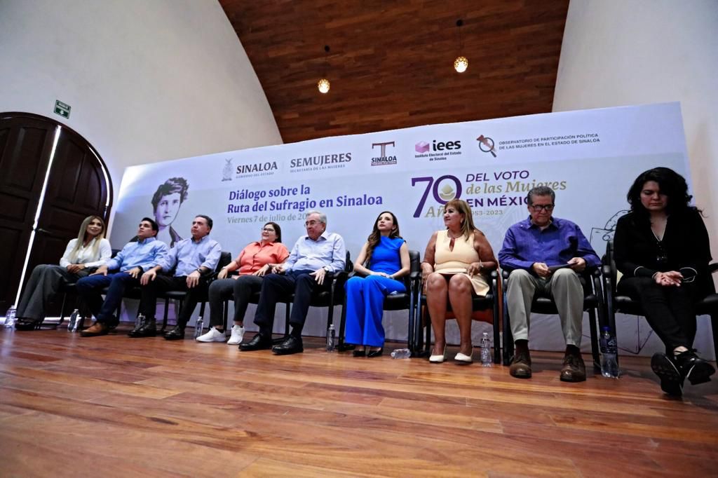 dialogo-sobre-la-Ruta-del-Sufragio-en-Sinaloa