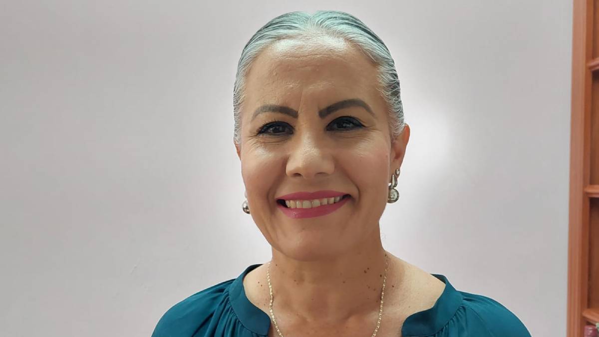 dif salvador alvarado habilita nuevo espacio de alimentacion en el alamo de los montoya
