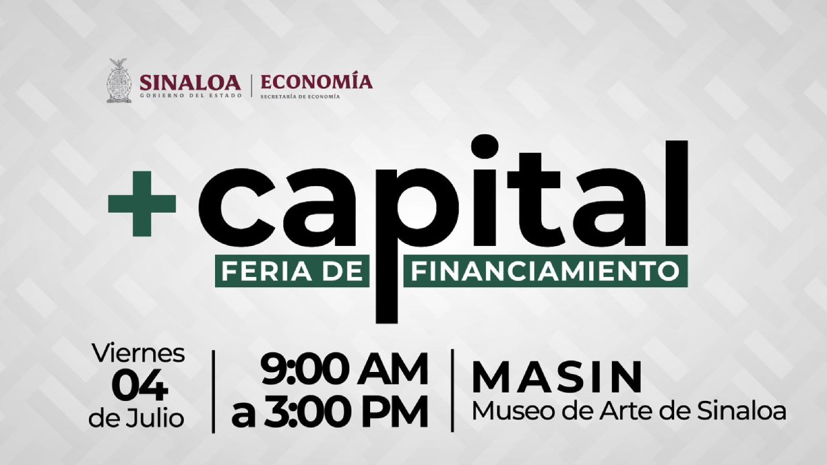 economia mas capital