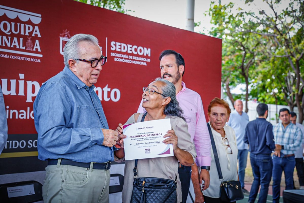 Rubén Rocha Moya